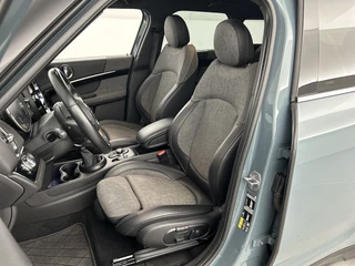 MINI Countryman – thumbnail 17