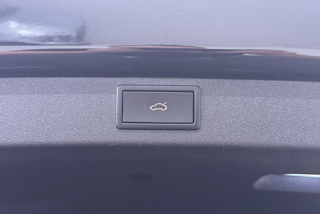 Škoda Enyaq iV – foto 16