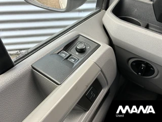 Volkswagen Crafter – thumbnail 15