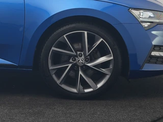 Škoda Superb – thumbnail 47