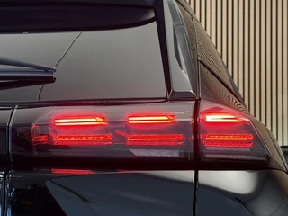Peugeot 2008 – thumbnail 42