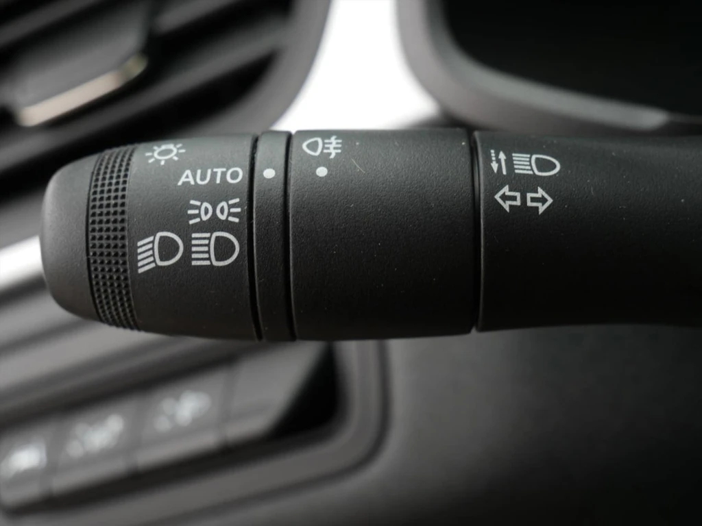 Renault Captur – foto 21