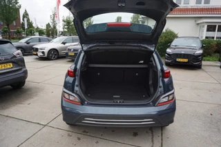 Hyundai Kona – thumbnail 7