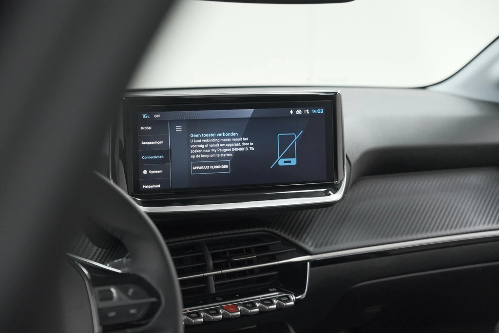 Peugeot 208 – foto 52