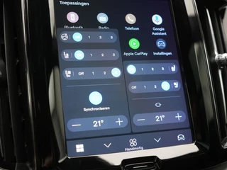 Volvo XC60 – thumbnail 24