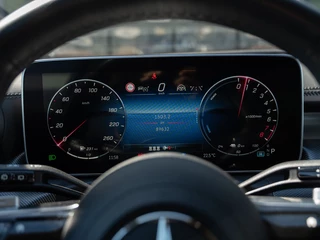 Mercedes-Benz C-Klasse – thumbnail 31