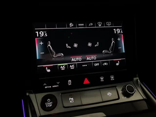 Audi e-tron – thumbnail 27