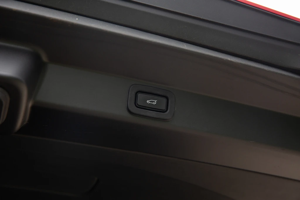 Land Rover Range Rover Sport – foto 36
