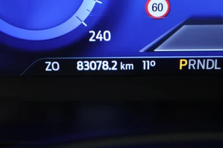 Ford Kuga – thumbnail 41