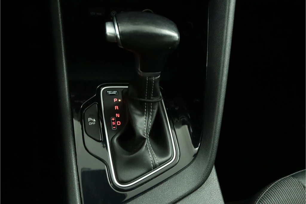 Kia Niro – foto 28