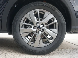 Peugeot 5008 – thumbnail 7
