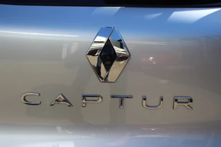 Renault Captur – thumbnail 26