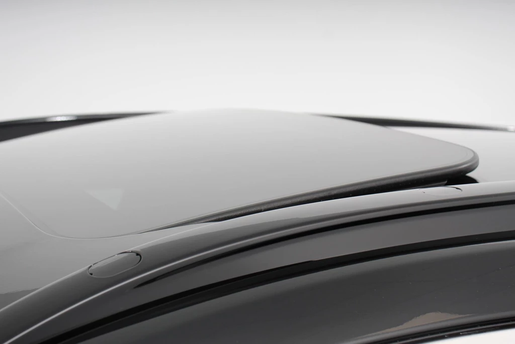Kia Niro EV – foto 25
