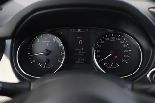 Nissan X-Trail – thumbnail 18