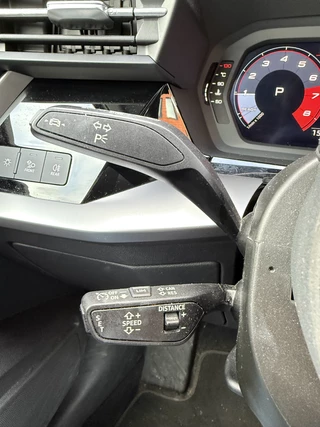 Audi A3 – thumbnail 12