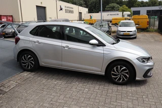 Volkswagen Polo – thumbnail 6