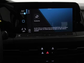 Volkswagen Golf – thumbnail 37