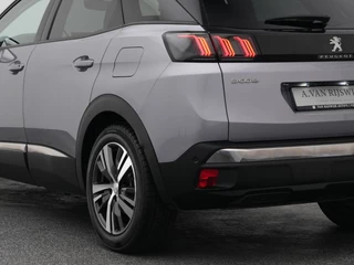Peugeot 3008 – thumbnail 5