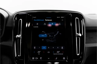 Volvo C40 – thumbnail 18