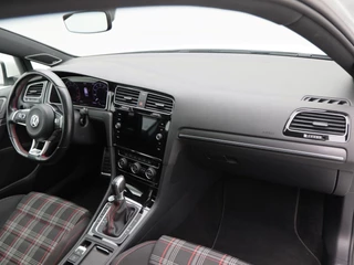 Volkswagen Golf – thumbnail 39