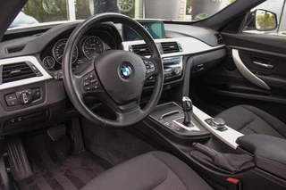 BMW 3 Serie – thumbnail 17