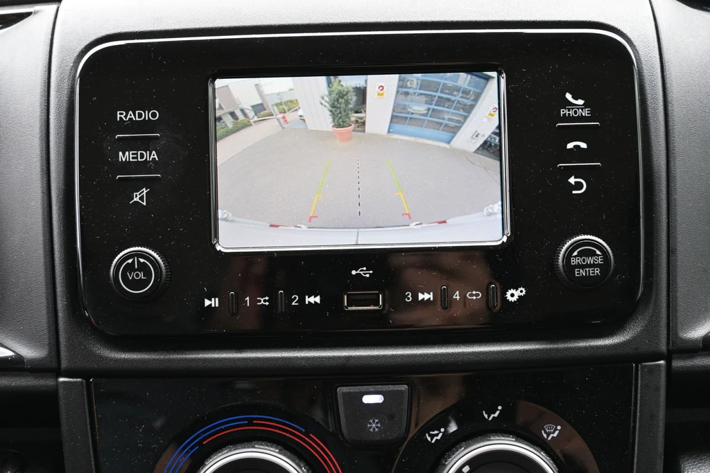 Fiat Ducato – foto 9
