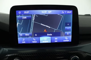 Ford Focus – thumbnail 10