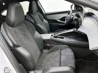 Peugeot 3008 – thumbnail 45