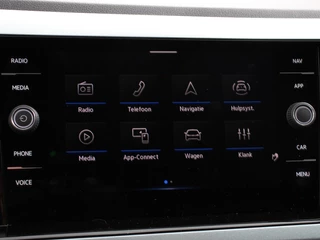 Volkswagen Polo – thumbnail 11