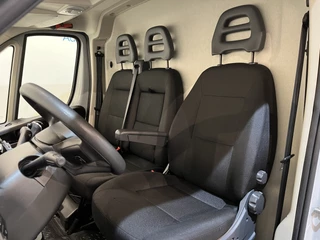 Fiat Ducato – thumbnail 12