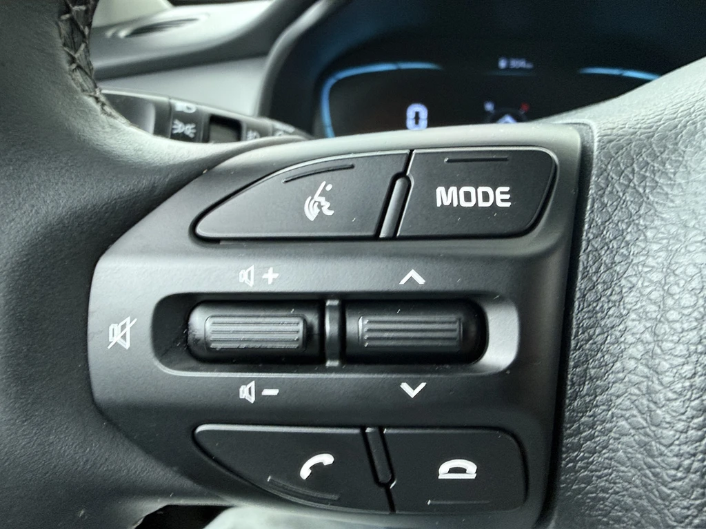 Kia Stonic – foto 27
