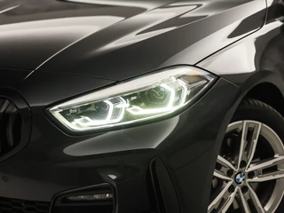 BMW 1 Serie – thumbnail 11