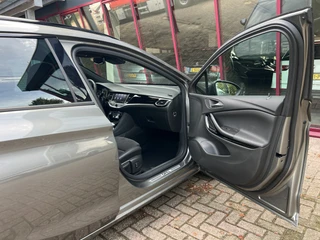 Opel Astra – thumbnail 31
