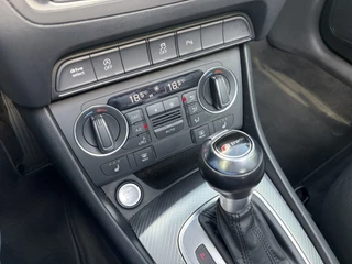 Audi Q3 – thumbnail 18