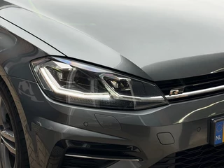 Volkswagen Golf – thumbnail 8