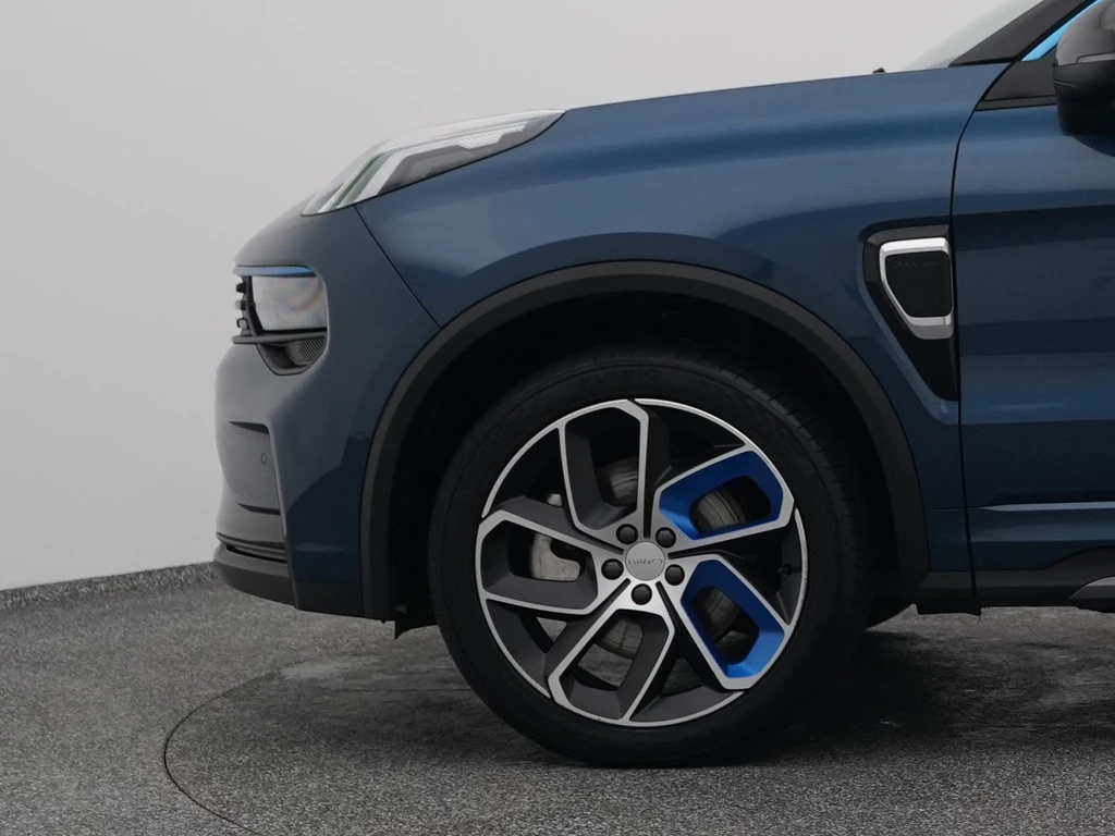 Lynk & Co 01 – foto 29