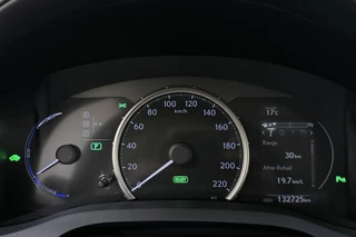 Lexus CT – thumbnail 20