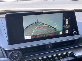 Toyota Prius – thumbnail 10