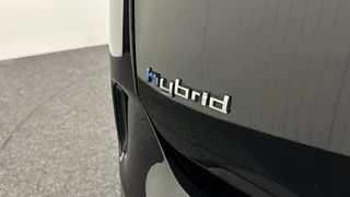 Citroën C5 Aircross – thumbnail 15