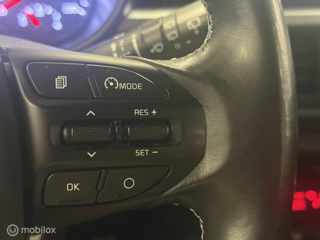 Kia Picanto – foto 23