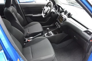 Suzuki Swift – thumbnail 31