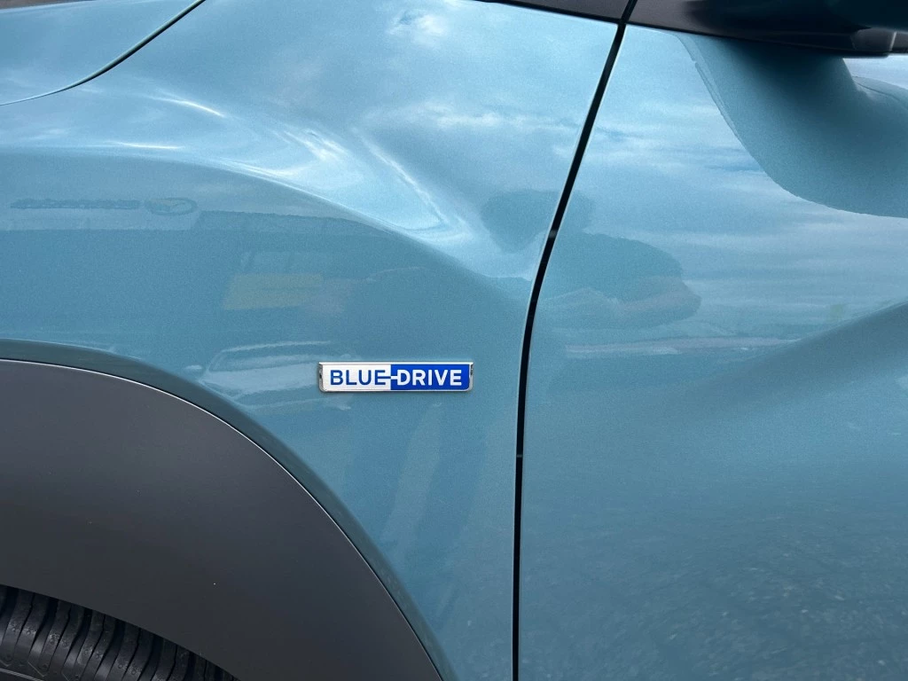 Hyundai Kona – foto 8