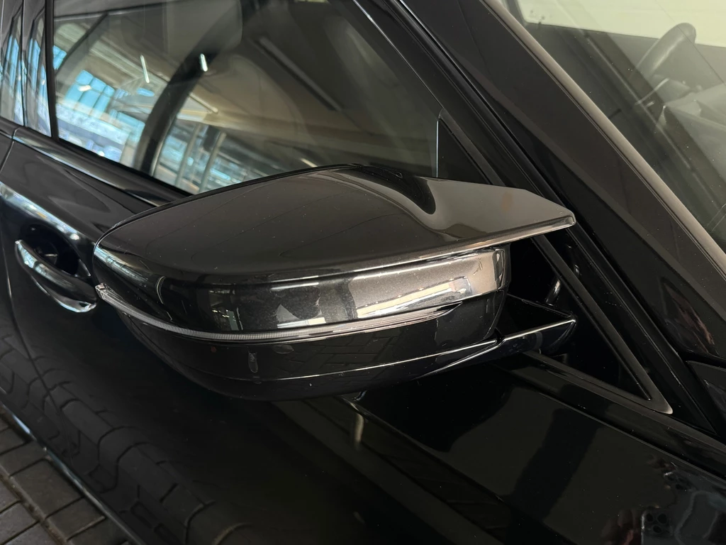 BMW 3 Serie – foto 30