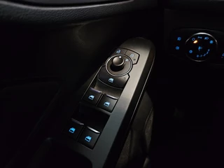 Ford Focus – thumbnail 41
