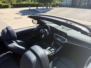BMW 4 Serie – thumbnail 19