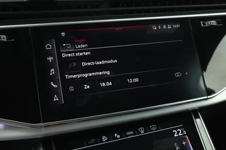 Audi Q7 – thumbnail 32