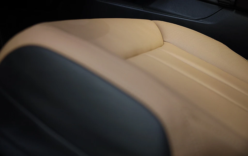 Land Rover Range Rover Sport – foto 35
