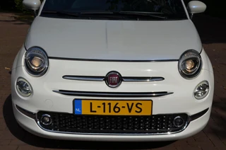 Fiat 500C – thumbnail 20