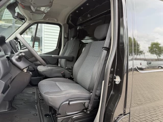 Opel Movano – thumbnail 18