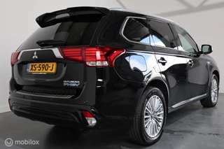 Mitsubishi Outlander – thumbnail 6